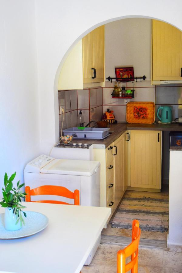 Apartament 3 Venti - Maistro