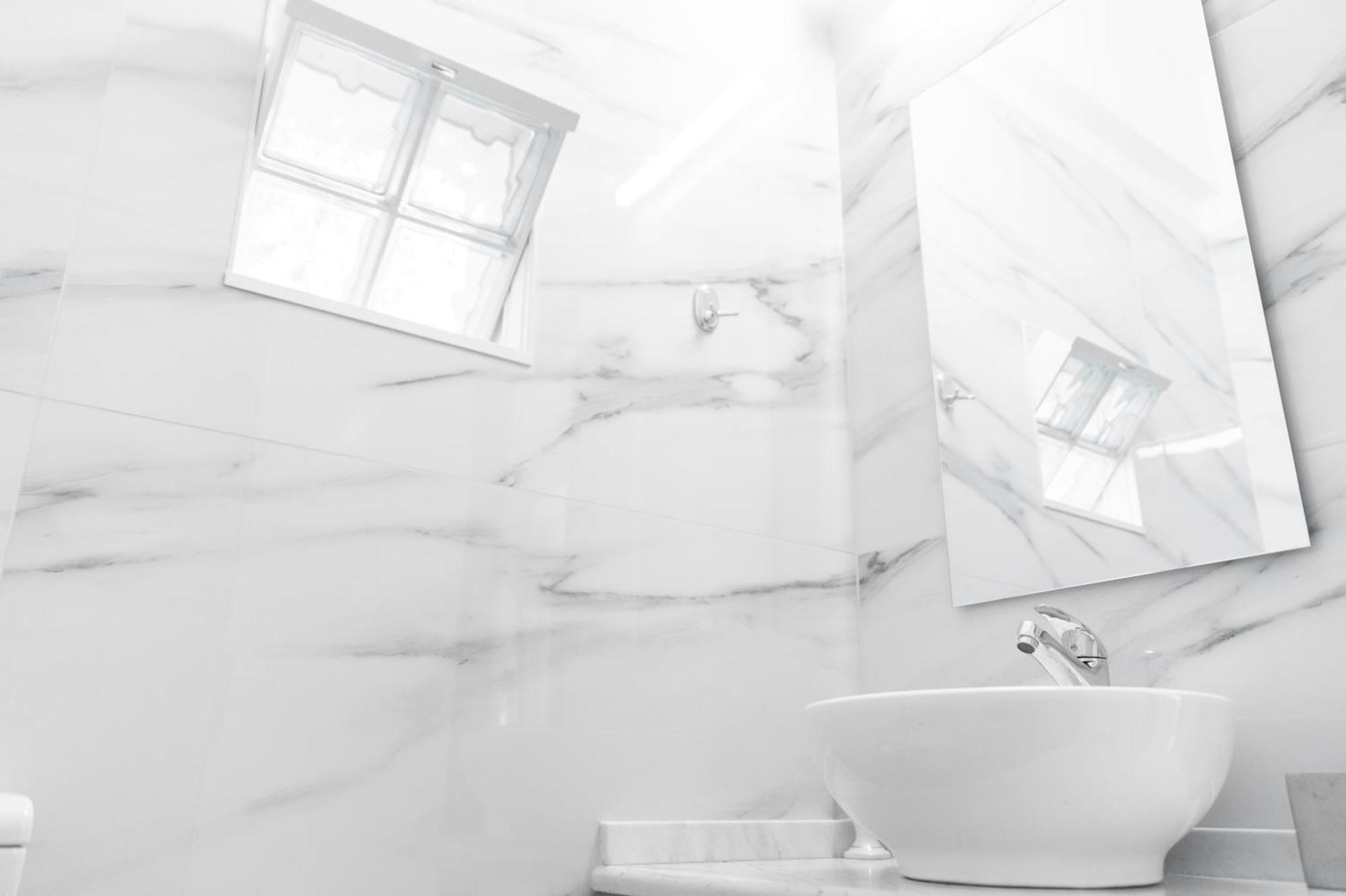 3 Venti - Maistro Apartament
